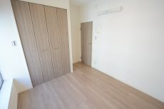 玉川サンケイハウス 洋室5.0