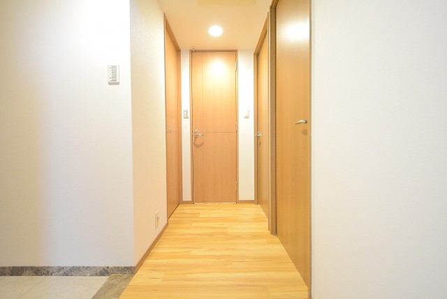 ヒルズ用賀TOKYO U CITY