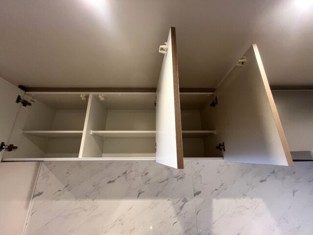 東急ドエルアルス弦巻 LDK