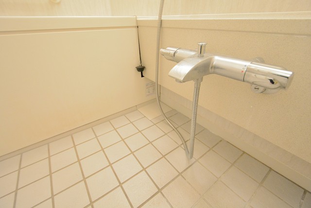 ヒルズ用賀TOKYO U CITY