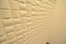 上野毛リッツハウス ニッチ