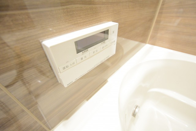 ダイアパレス世田谷公園 バス