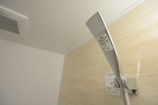 二子玉川宝ロイヤルハイツ バス