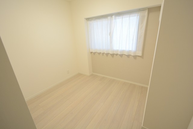 田園調布スカイハイツ