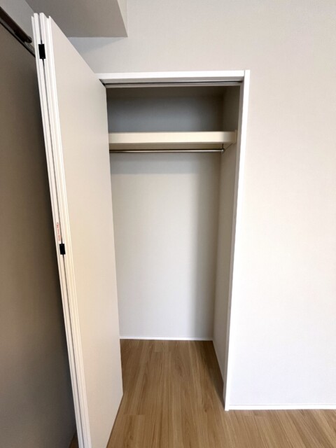 東急ドエルアルス弦巻 洋室3