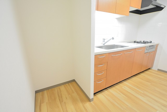 ヒルズ用賀TOKYO U CITY