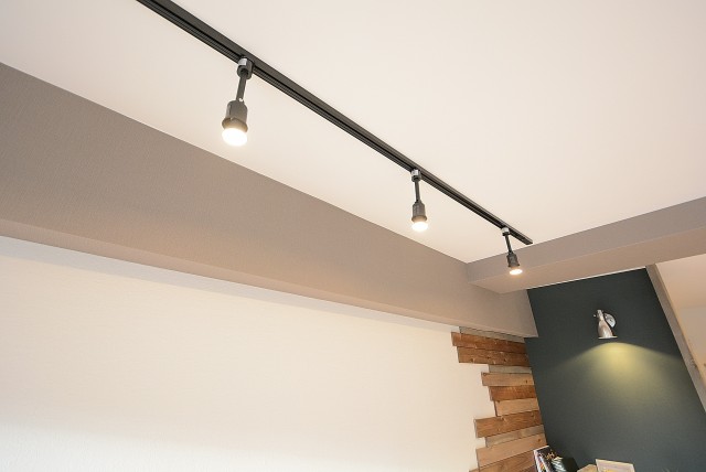 柿の木坂スカイマンション ＬＤ