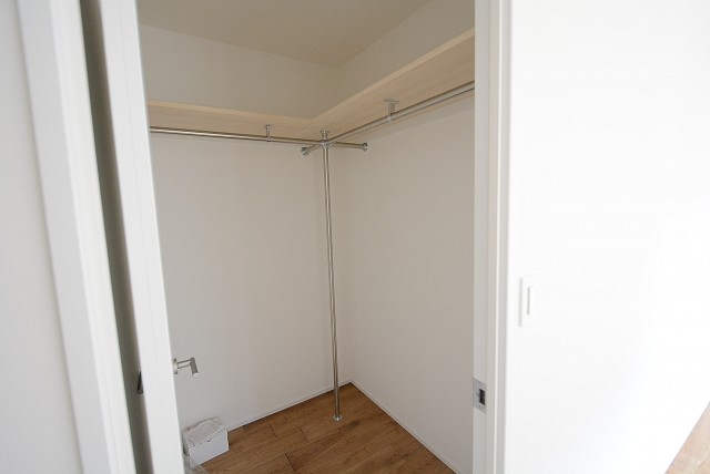 目黒青葉台グランドハイツ 洋室②