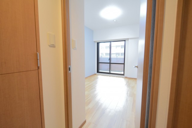 ヒルズ用賀TOKYO U CITY