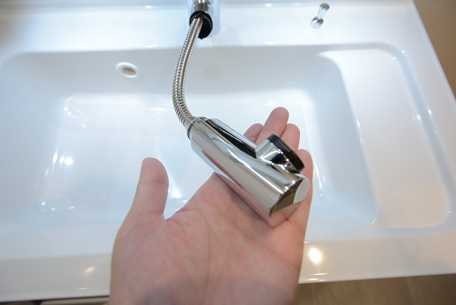 田園調布スカイハイツ