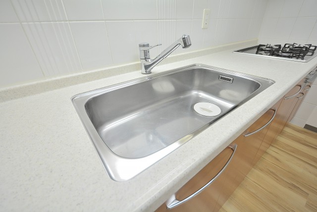 ヒルズ用賀TOKYO U CITY