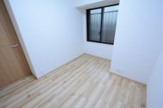 ヒルズ用賀　洋室5.0