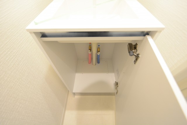 ニュー池尻マンション 