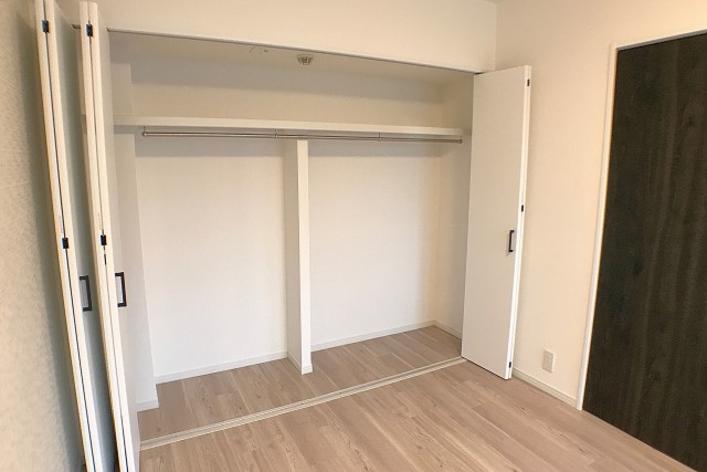 パークハイム池袋本町