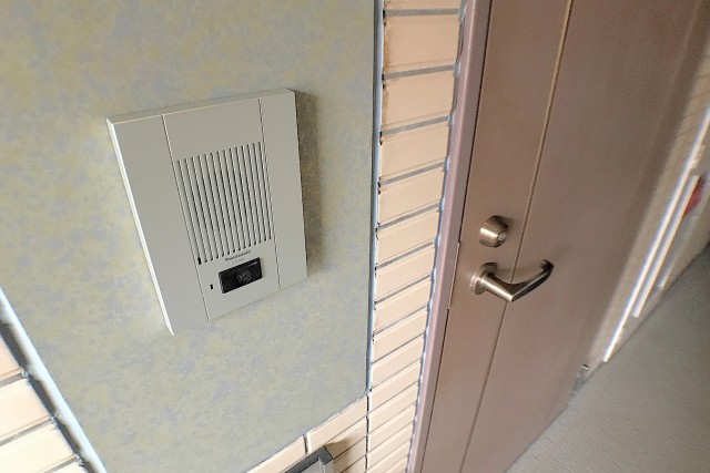 東急ドエルアルス早稲田