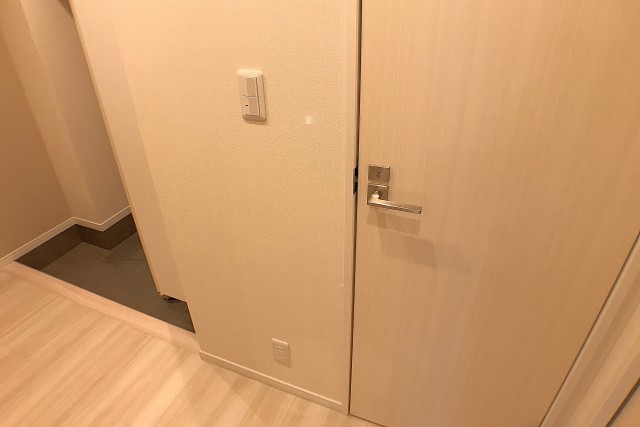 上池袋グリーンハイツ