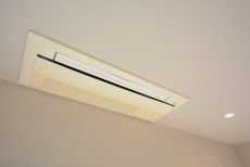 三軒茶屋パーク・ホームズ LDK