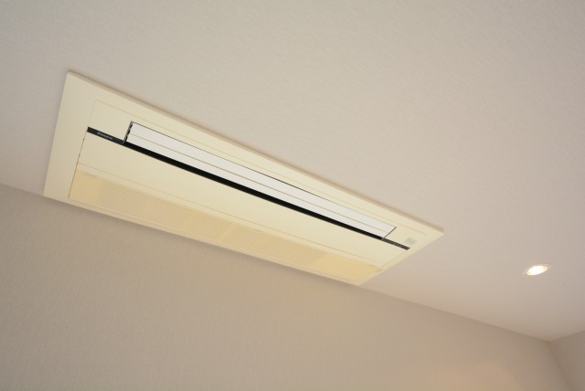 三軒茶屋パーク・ホームズ LDK