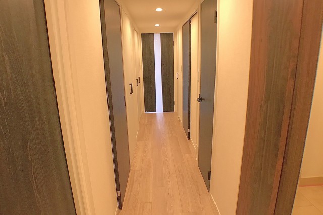 お邪魔しまーす┏○ﾍﾟｺ