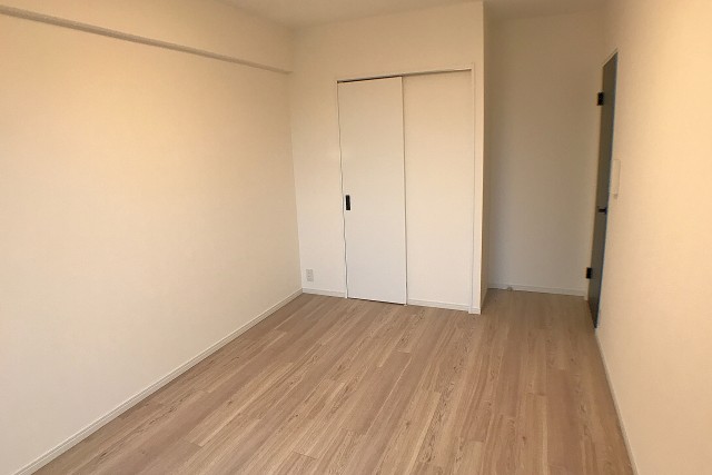 パークハイム池袋本町