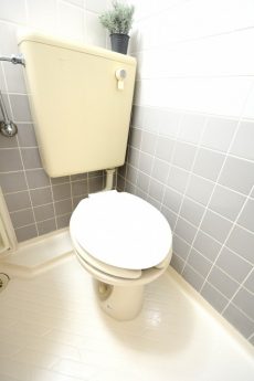 ライオンズマンション渋谷本町