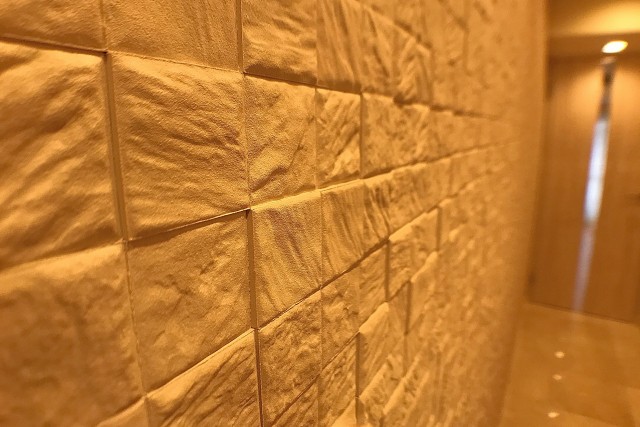 上池袋グリーンハイツ