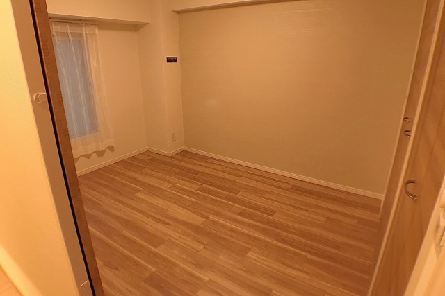 目白ガーデニア