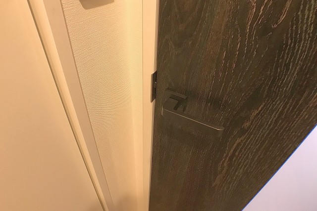 パークハイム池袋本町