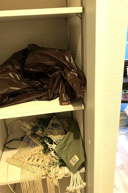 コーポ麹町 (23)LD