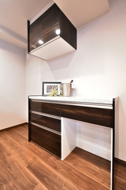 ハイツ赤坂 (33)K