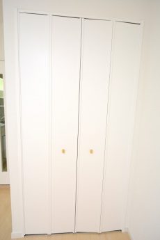 ライオンズマンション渋谷本町