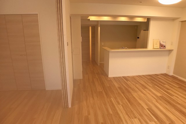 目白ガーデニア