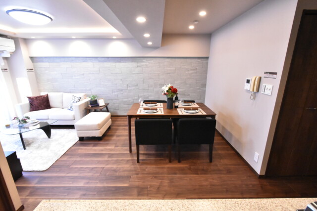 ハイツ赤坂 (39)K