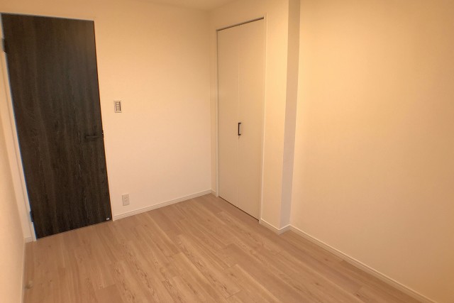 パークハイム池袋本町