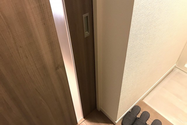 四谷コーエイマンション (15)LD