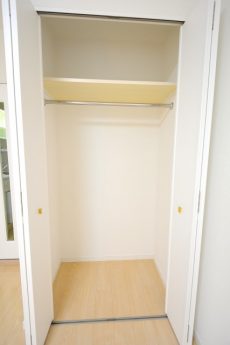 ライオンズマンション渋谷本町