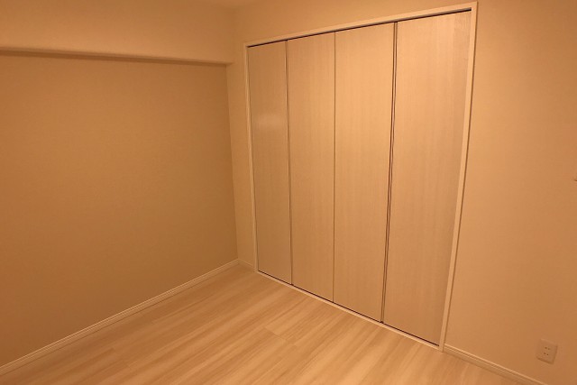 上池袋グリーンハイツ