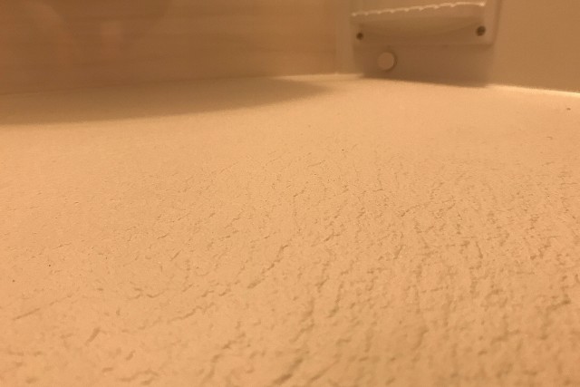 東池袋ハイツ弐番館