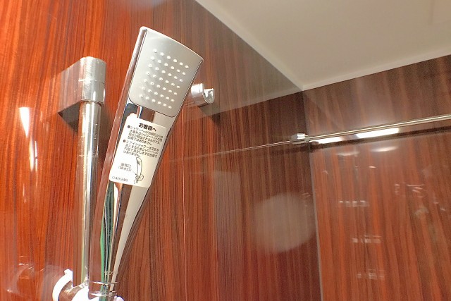 パークハイム池袋本町