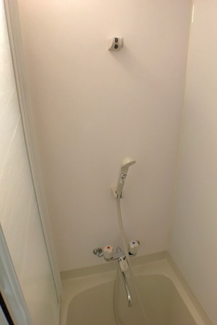 東急ドエルアルス早稲田