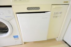 ライオンズマンション渋谷本町