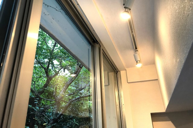 コーポ麹町 (32)