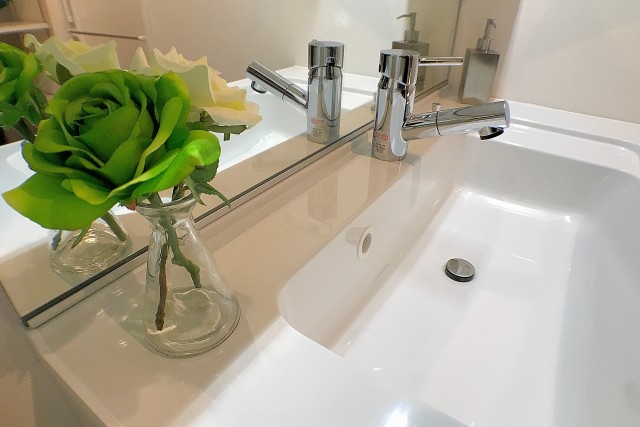 上池袋グリーンハイツ