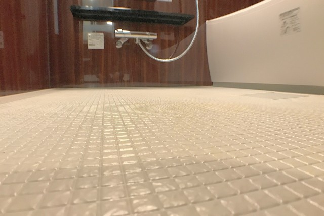 パークハイム池袋本町