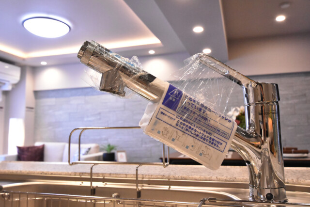 ハイツ赤坂 (36)K