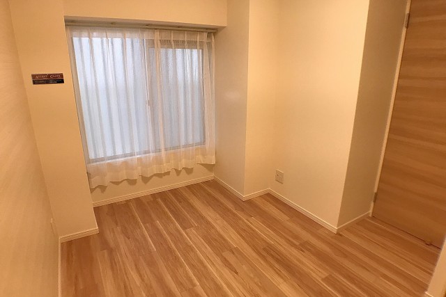 目白ガーデニア