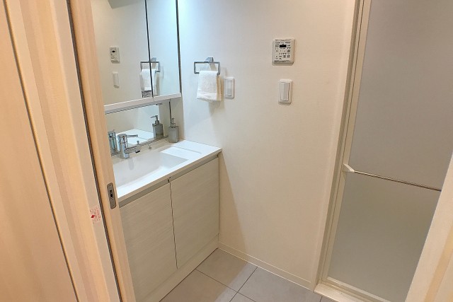 上池袋グリーンハイツ