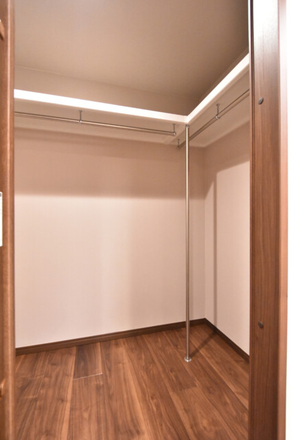 ハイツ赤坂 サービスルーム