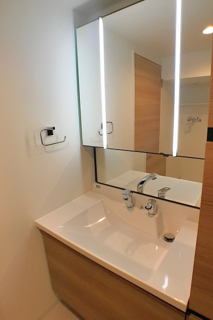 目白ガーデニア