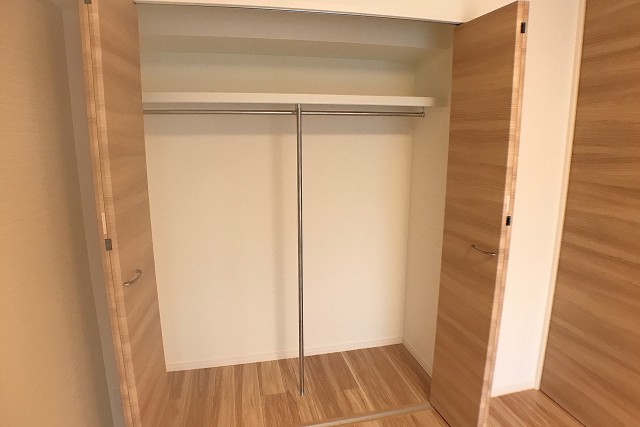 目白ガーデニア